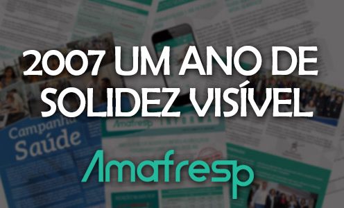 Ano 4 • Edição nº4