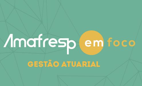Ano 01 • Edição nº 02 – Abril, Maio e Junho 2017