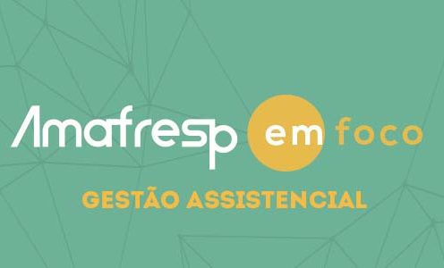 Ano 01 • Edição nº 03 – Setembro, Outubro e Novembro 2017
