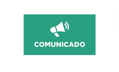 Confira os horários de expediente durante o carnaval