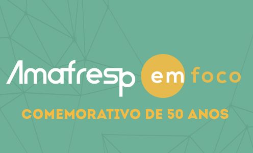 Ano 02 • Edição nº 04 – Dezembro de 2017, Janeiro e Fevereiro de 2018