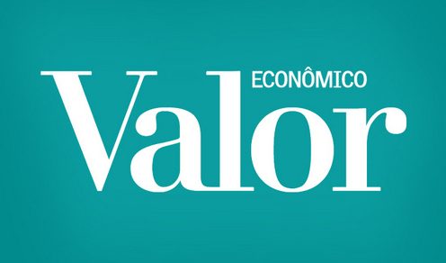 Valor Econômico – Nos EUA, um novo plano de saúde