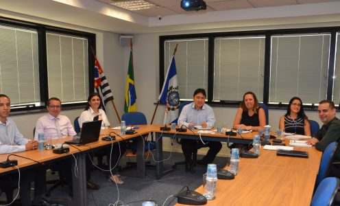 Unimed apresenta proposta de reajuste médio de 15,7%