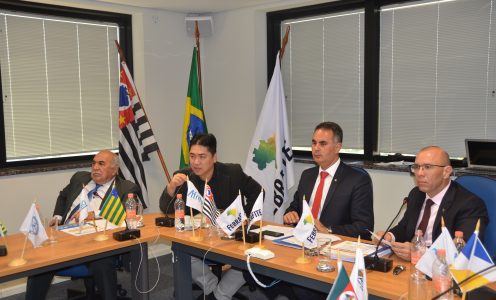 Febrafite Saúde é pauta da Assembleia Geral Extraordinária (AGE) da Febrafite