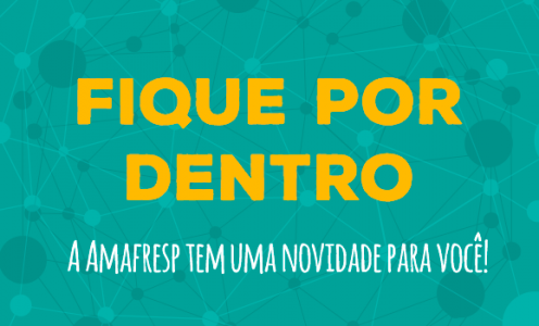 Amafresp agora envia as principais notícias via Whatsapp