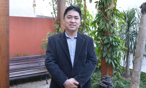 A direção da Amafresp é um desafio que pertence a 20 mil filiados