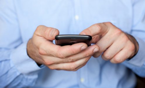 Instabilidade nos canais de atendimento da Amafresp