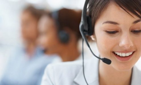 Atendimento Amafresp