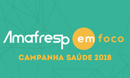 Ano 02 • Edição nº 06 – Julho, Agosto e Setembro de 2018