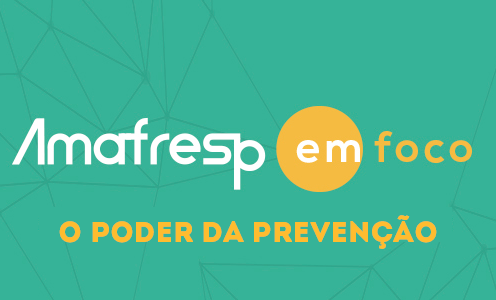 Ano 02 • Edição nº 07 – Outubro, Novembro e Dezembro de 2018