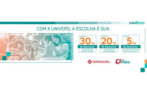 Beneficiário Amafresp tem mais vantagens