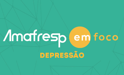 Ano 03 • Edição nº 08 – Janeiro, Fevereiro e Março de 2019