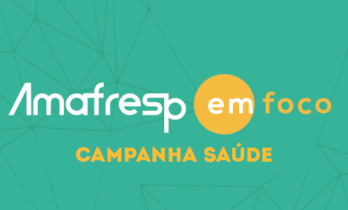 Ano 03 • Edição nº 09 – Abril, Maio e Junho de 2019