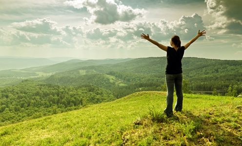 Depressão: como entender e vencer um dos principais problemas de saúde da atualidade