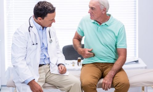 Dia Nacional do Homem: veja alguns cuidados importantes com a saúde