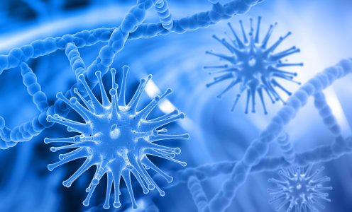 Você sabe diferenciar as hepatites A, B, C, D e E?