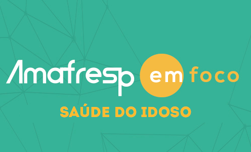 Ano 03 • Edição nº 10 – Julho, Agosto e Setembro de 2019