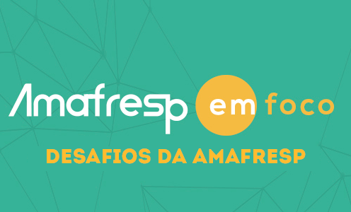 Ano 03 • Edição nº 11 – Outubro, Novembro e Dezembro de 2019