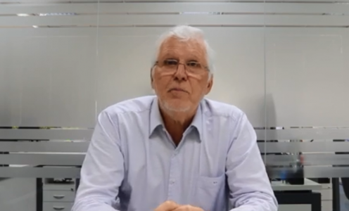 Vídeo: confira as recomendações da Amafresp sobre o novo coronavírus