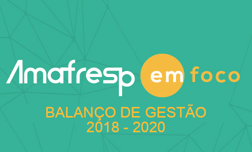 Ano 04 • Edição nº 14 – Julho, Agosto e Setembro de 2020