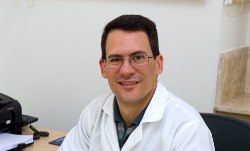 Programa Viva Mais promove bate-papo online sobre diabetes