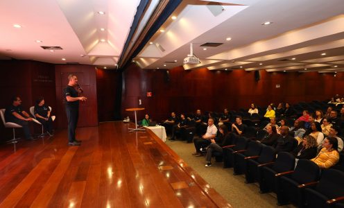 Afresp lança Programa de Promoção à Saúde Mental para fortalecer o cuidado com os colaboradores