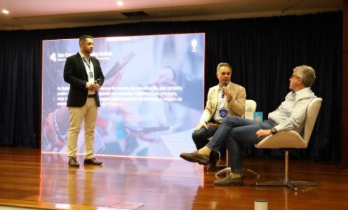 Afresp promove Cyber Security Day e reforça a cultura de segurança da informação entre colaboradores