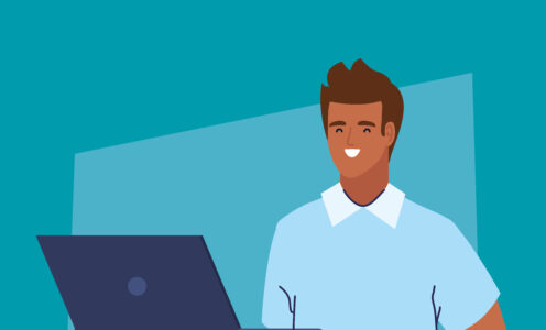 Retrospectiva 2025 Amafresp